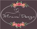 Miramu Design - İzmir